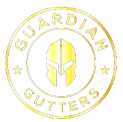 Gutter Service in Severna Park, MD | Guardian Gutters