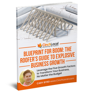 Roofing contractor free growth guide 