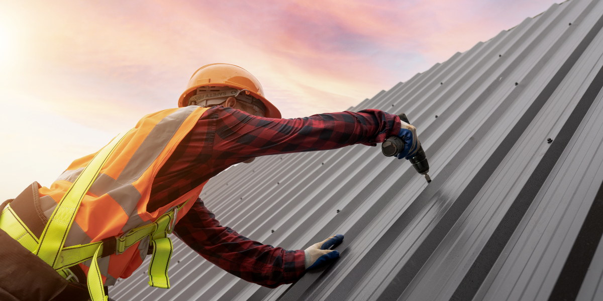Why Your Roofing Business Needs Local SEO
