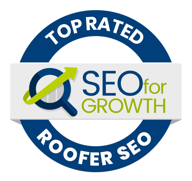 roofers marketing