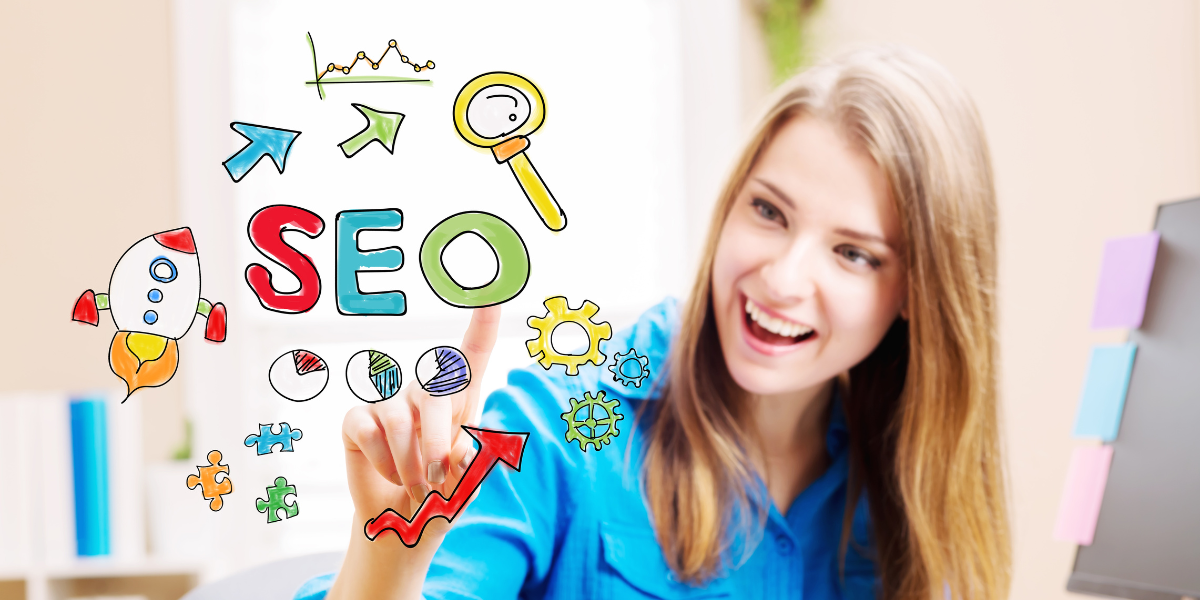 What is local SEO for roofing contractors