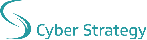 TechBiz Cyber Strategy