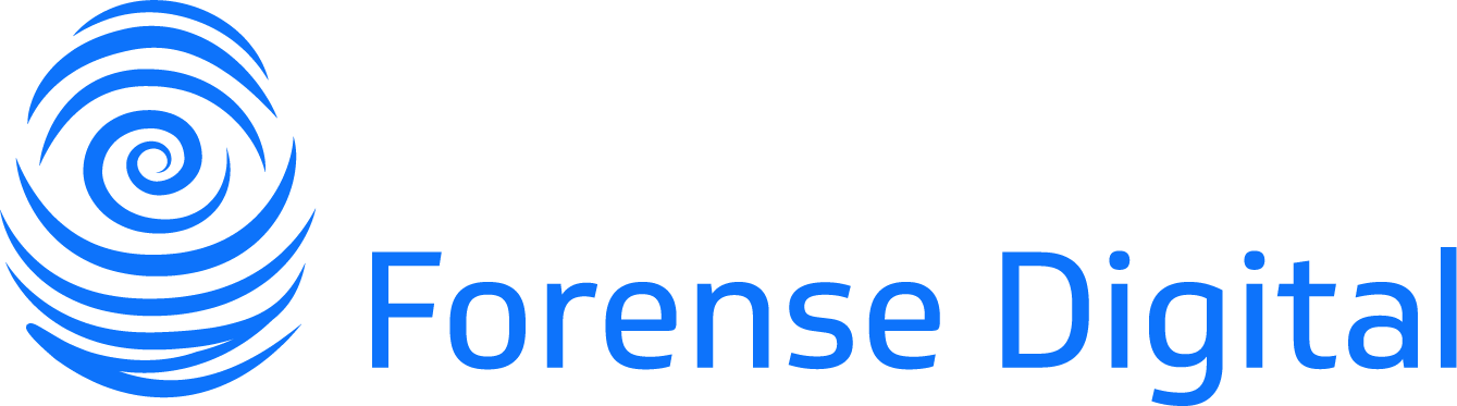 TechBiz Forense Digital