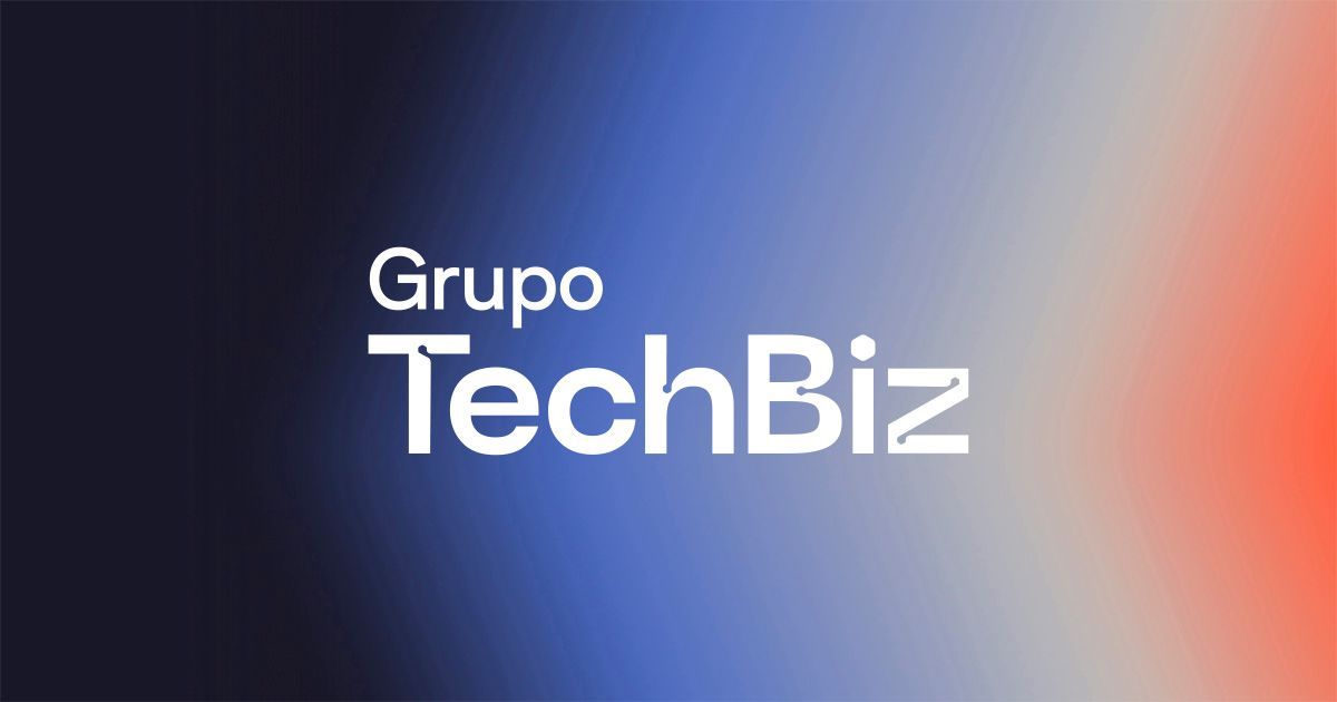 Snap Sinapses Desktop Ltda