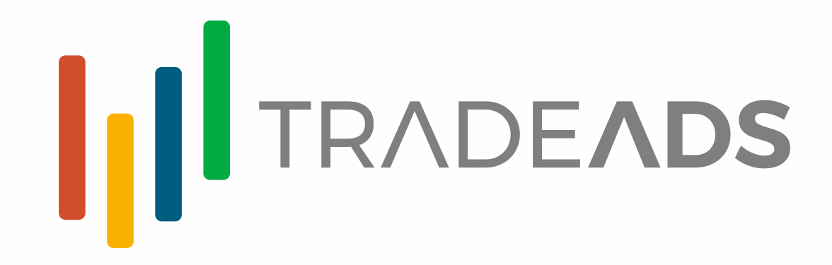 Trade Ads