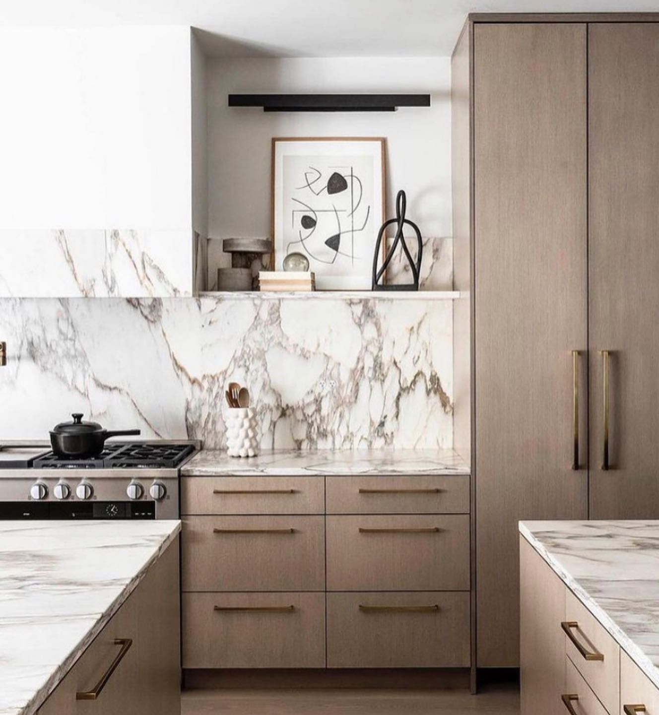 Sardis Chattahoochee Living Room Inspiration