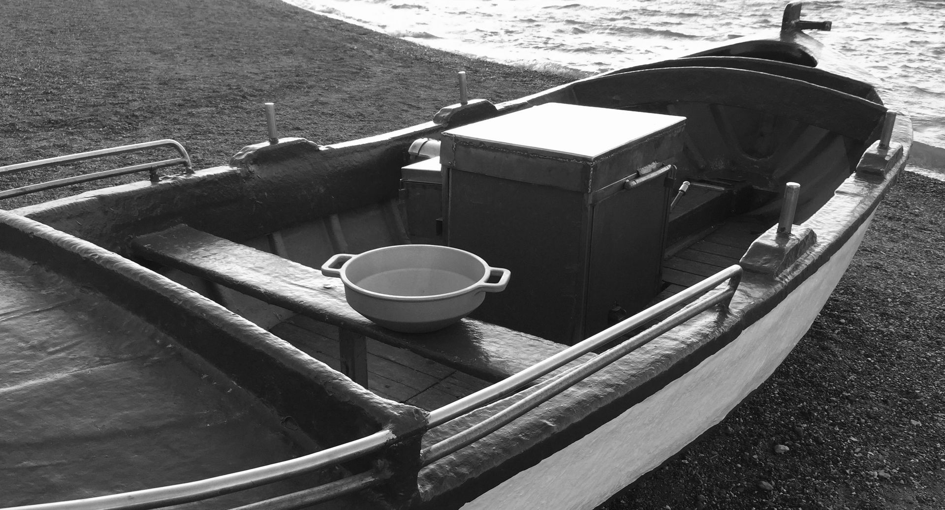 Cassola catalana, casola catalana, catalan pot, suquet de peix, comprar cassola catalana, cassola de pescadors, cassola de la barca, cassola de ferro colat