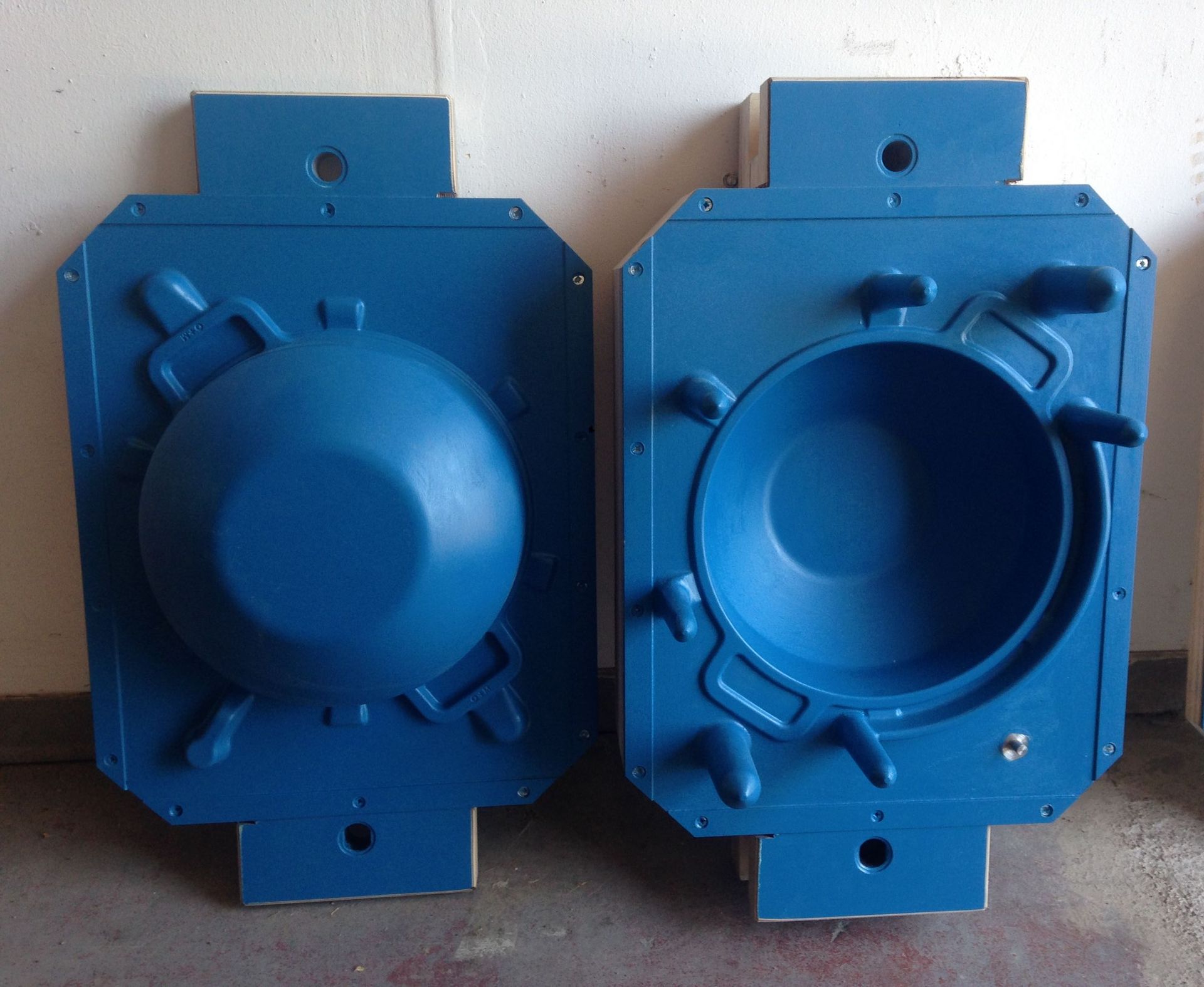 Cassola catalana, casola catalana, catalan pot, suquet de peix, comprar cassola catalana