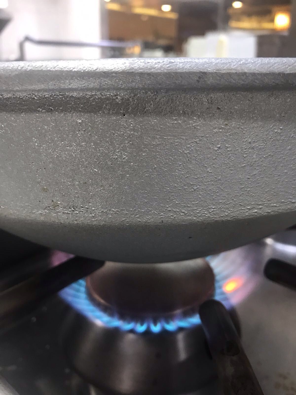 Cassola catalana, casola catalana, catalan pot, suquet de peix, comprar cassola catalana