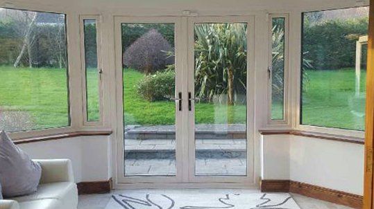 conservatories-and-porches-with-upvc-doors-and-windows