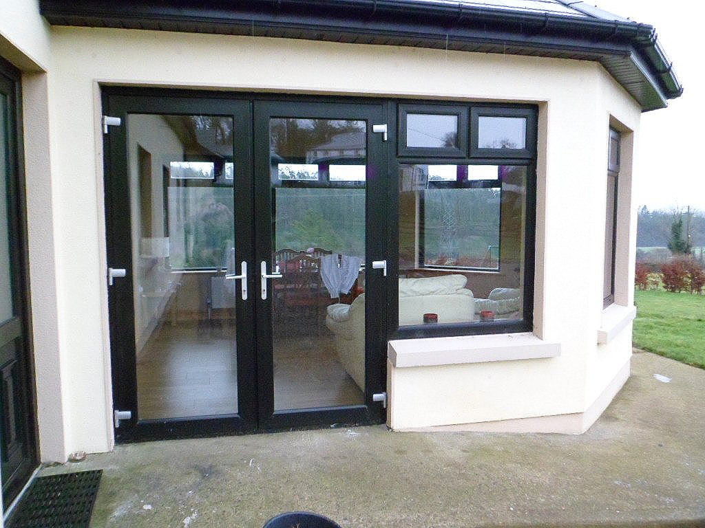 best-french-patio-doors-in-gorey-wexford-sk-windows