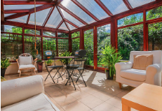 conservatories-and-sunrooms-with-wooden-frame