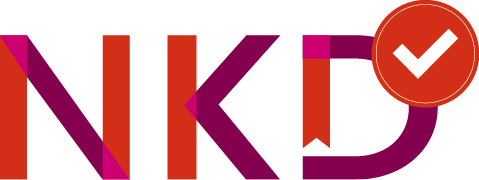 Kinderpraktijk Heijligers & Treep is aangesloten bij NKD