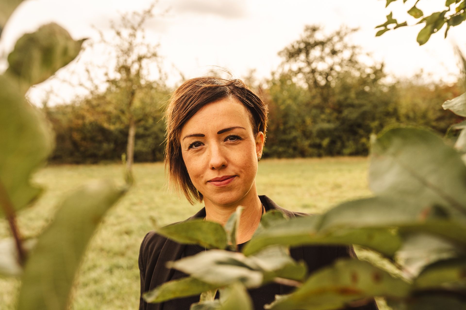 Sina Rößer, Roesser, Rösser, Therapie, Depression, Psychotherapie, Sennfeld, Schweinfurt