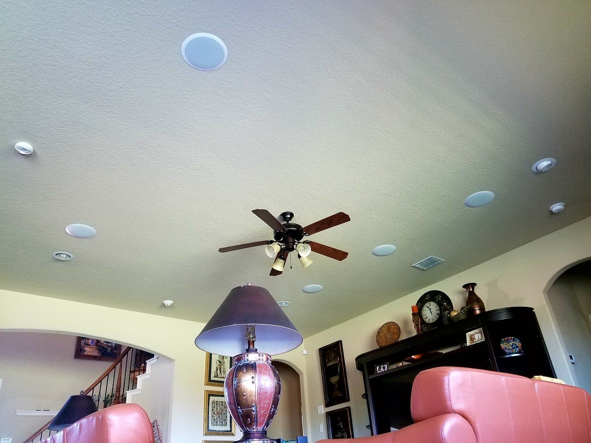 Surround+Sounds+Install-1920w.JPG