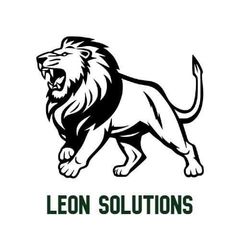 Painting Contractor in Fort Myers, FL | Lion Solutions