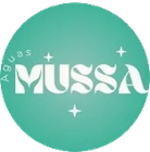 Aguas Mussa