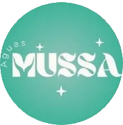 Aguas Mussa