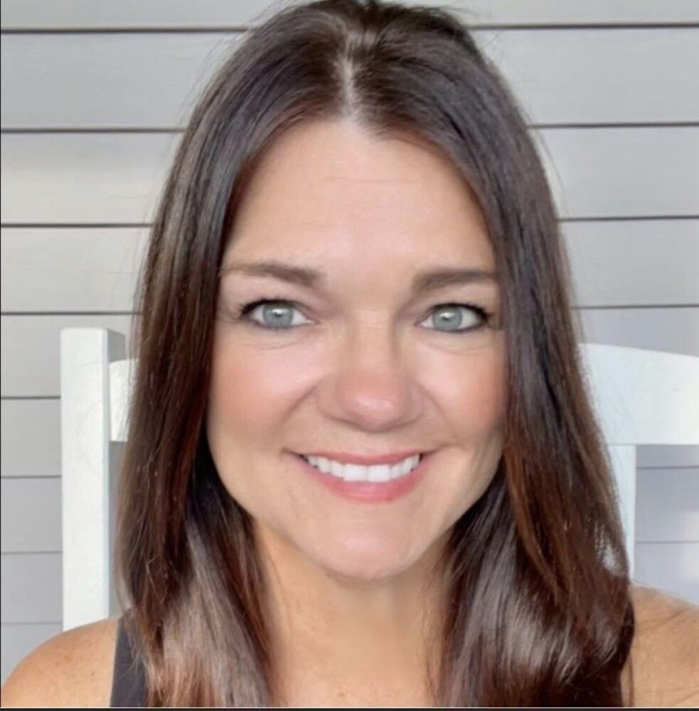 Ann Lipford