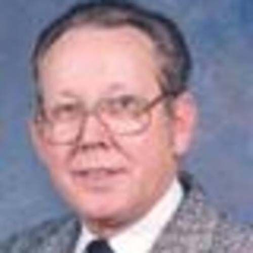 Doug Stidman (Deceased)