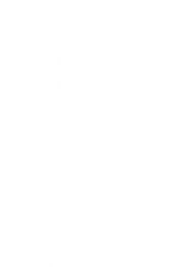 Hux & Lipford Funeral Home & Cremation Services Logo 