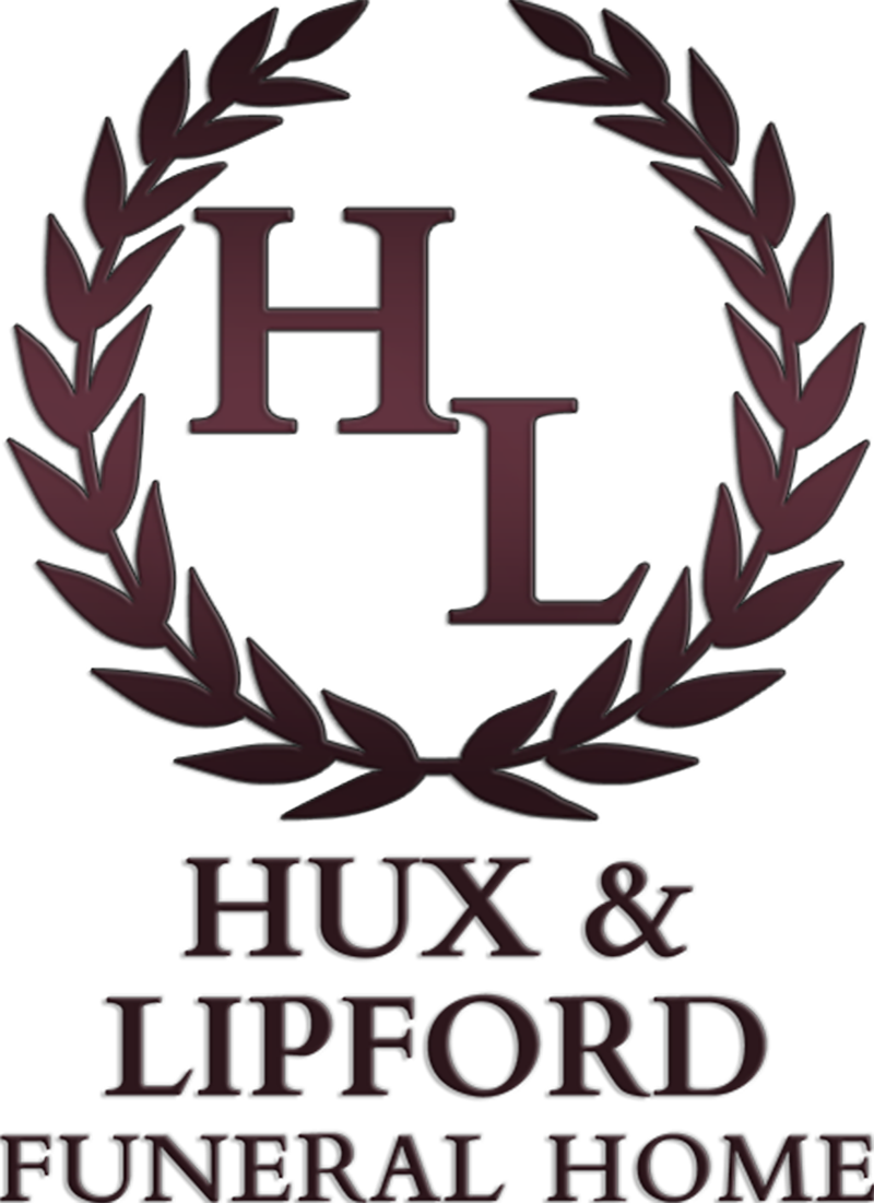 Hux & Lipford Funeral Home