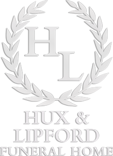 Hinsey Brown Funeral Service Footer Logo