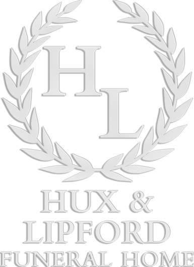 Hinsey Brown Funeral Service Logo