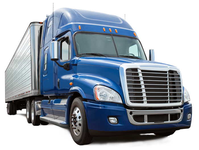 Shipping & Trucking Yuba City, California Five River Trucking