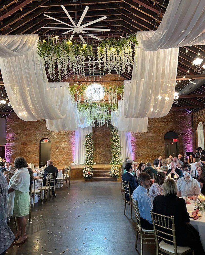 Mexican Fresh Food Fort Oglethorpe Corazon de Mexico