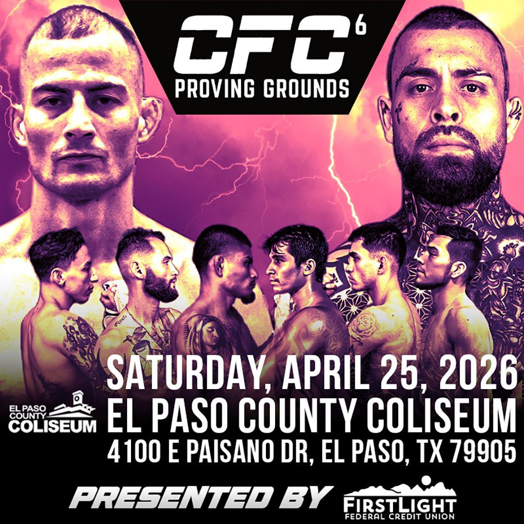 Pandora & Flans concert poster. Six women pose, dates listed for El Paso County Coliseum, TX, February 8, 2026.