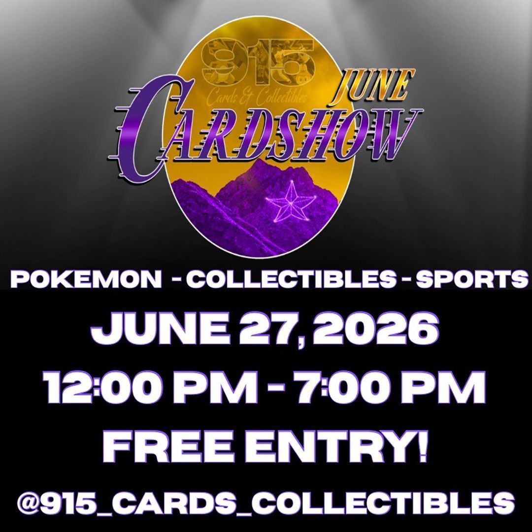 Pandora & Flans concert poster. Six women pose, dates listed for El Paso County Coliseum, TX, February 8, 2026.