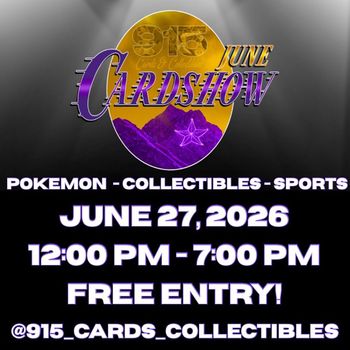 Pandora & Flans concert poster. Six women pose, dates listed for El Paso County Coliseum, TX, February 8, 2026.