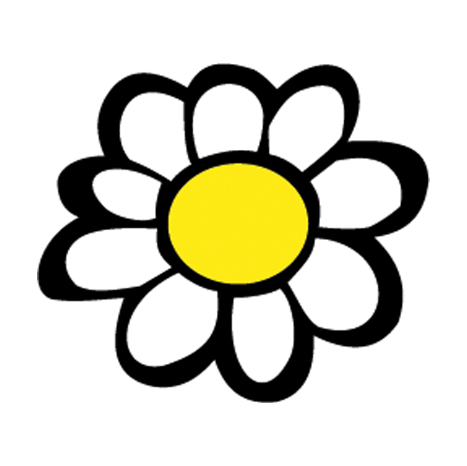 Blume