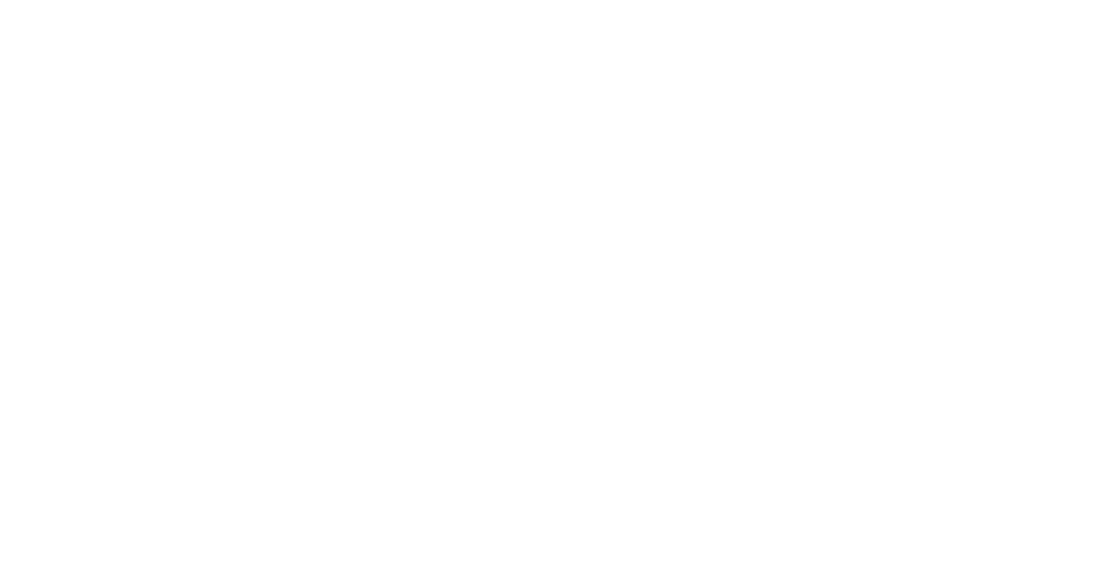 Quote my Life Insurance AIG