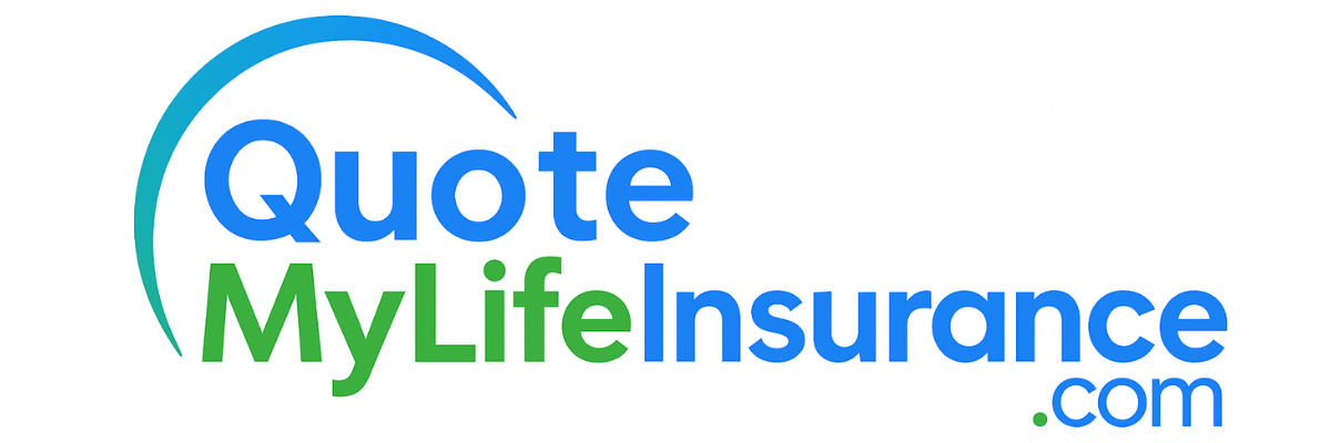 Quote my Life Insurance