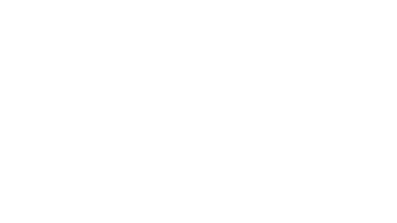 Quote my Life Insurance Mutual of Omaha