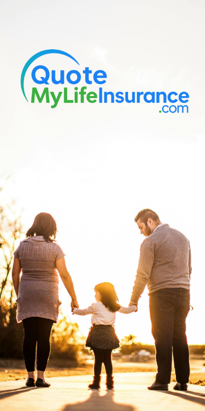 Top rated by families nationwide. Fast, private, and pressure free. Data is safe and secure. Quote my life insurance.