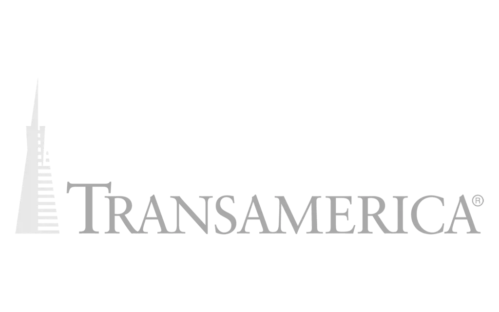 Quote my Life Insurance Transamerica