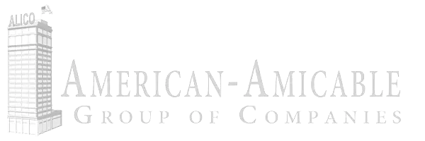 American-Amicable Group of Companies Quote my Life Insurance