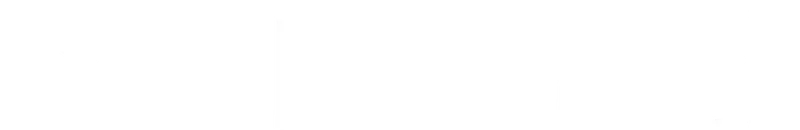 Athene Quote my Life Insurance