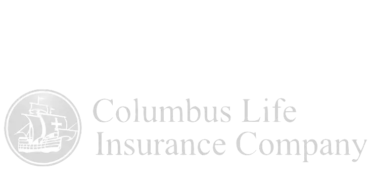 Columbus Life Insurance Company Logo - Indexed Universal Life Insurance Specialist