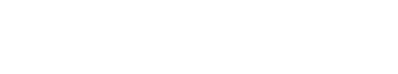 Quote my Life Insurance ETHOS