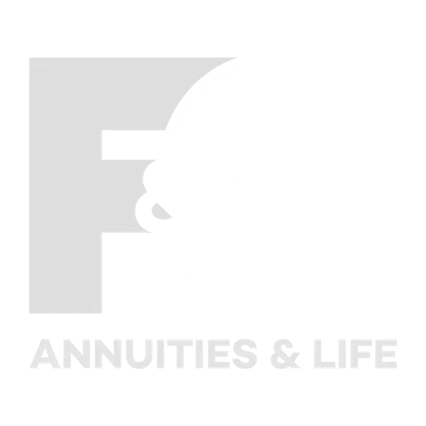 Quote my Life Insurance F&G