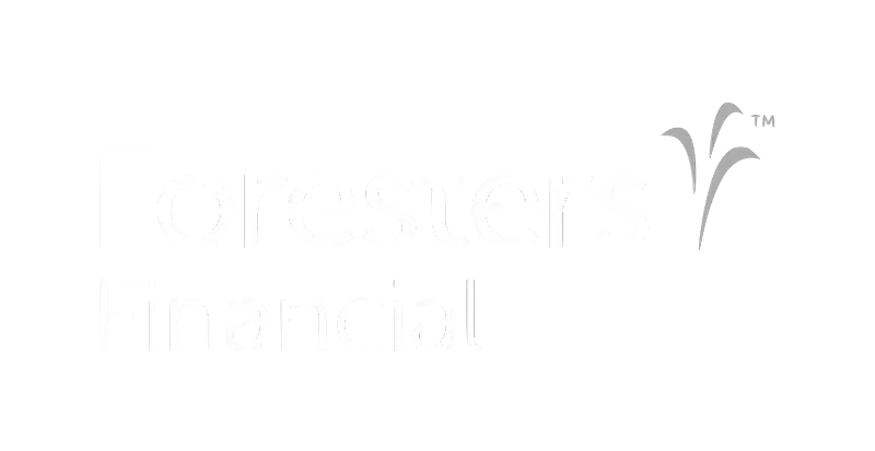 Quote my Life Insurance Foresters Financial