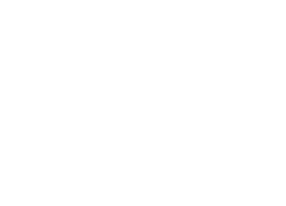 Nassau Quote my Life Insurance