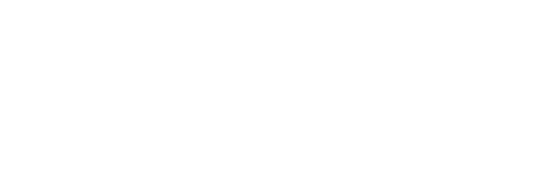 North American Financial Group Quote my Life Insurance