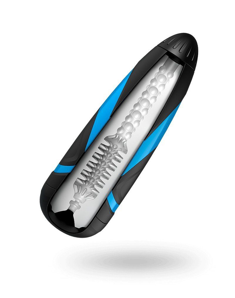 satisfyer, men, one, masturbator, aftrekken