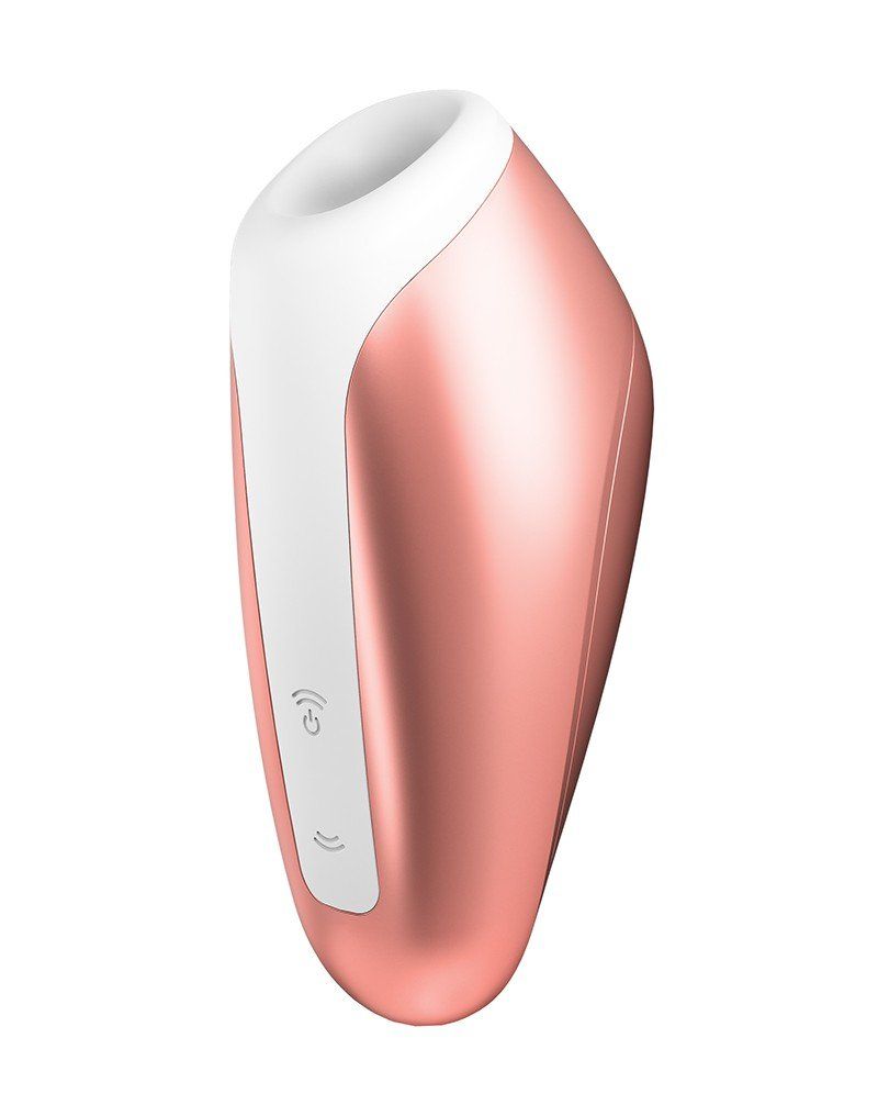 satisfyer, zuigen, sextoy