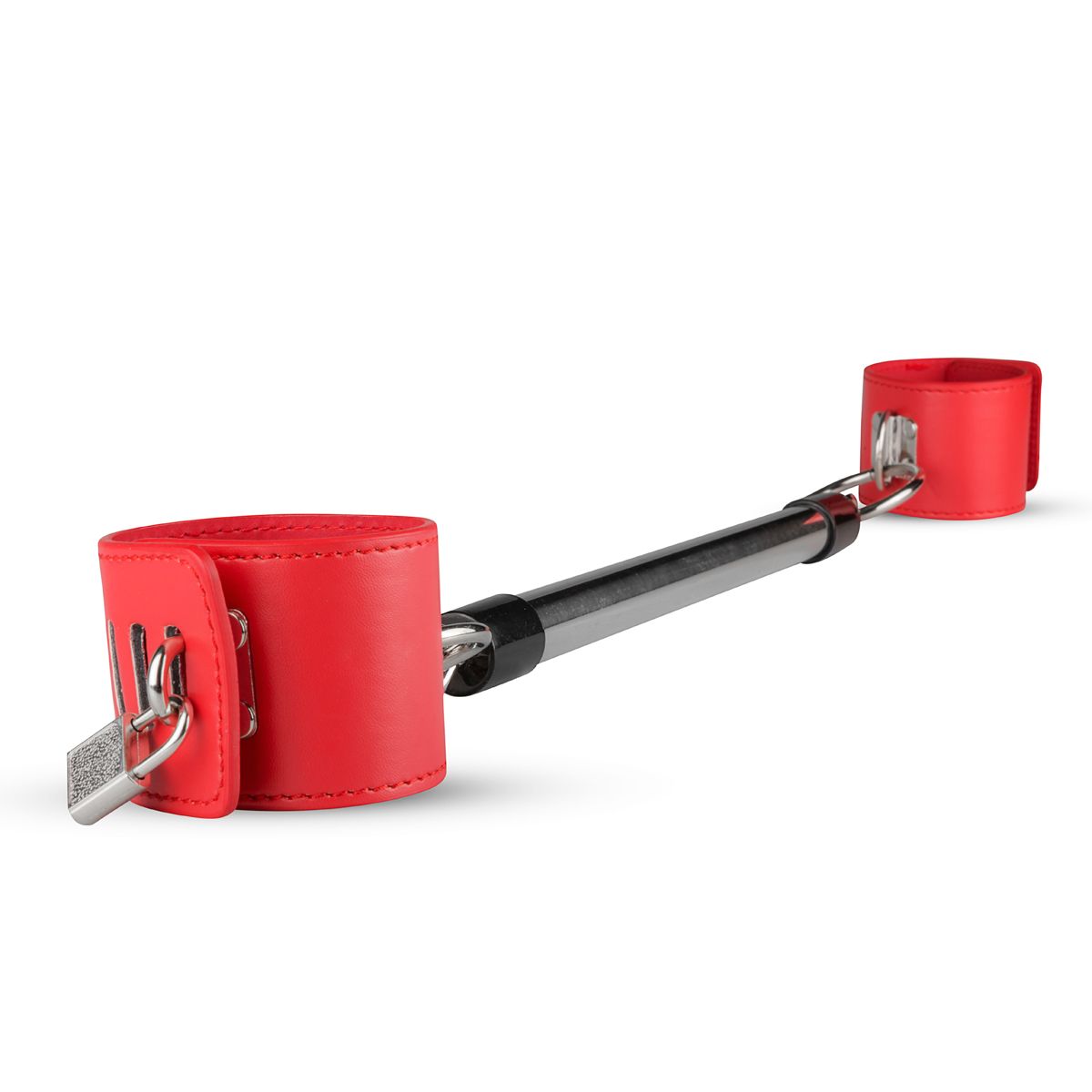 bdsm,bondage,zweep,vastbinden,